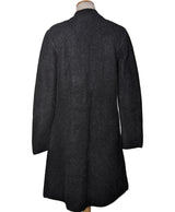 537510 Pulls et gilets 1.2.3 Occasion Vêtement occasion seconde main