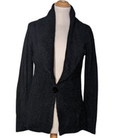 537512 Pulls et gilets 1.2.3 Occasion Once Again Friperie en ligne
