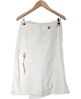 537513 Jupes TERRE DE MARINS Occasion Once Again Friperie en ligne