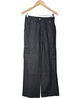 537515 Pantalons et pantacourts PHILDAR Occasion Once Again Friperie en ligne