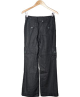 537515 Pantalons et pantacourts PHILDAR Occasion Vêtement occasion seconde main