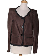 537518 Vestes 1.2.3 Occasion Once Again Friperie en ligne