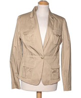 537519 Vestes 1.2.3 Occasion Once Again Friperie en ligne