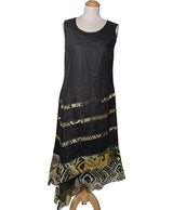 537520 Robes CHRISTINE LAURE Occasion Once Again Friperie en ligne