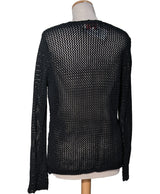 537521 Pulls et gilets ARMAND THIERY Occasion Vêtement occasion seconde main