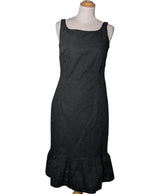 537524 Robes 1.2.3 Occasion Once Again Friperie en ligne