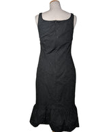 537524 Robes 1.2.3 Occasion Vêtement occasion seconde main