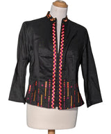 537525 Vestes XANAKA Occasion Once Again Friperie en ligne