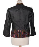 537525 Vestes XANAKA Occasion Vêtement occasion seconde main