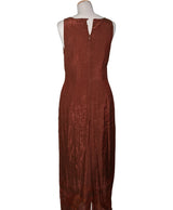 537526 Robes 1.2.3 Occasion Vêtement occasion seconde main