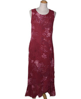 537527 Robes ARMAND THIERY Occasion Once Again Friperie en ligne