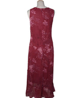 537527 Robes ARMAND THIERY Occasion Vêtement occasion seconde main