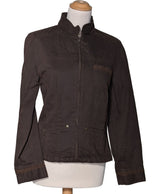 537529 Vestes ARMAND THIERY Occasion Once Again Friperie en ligne