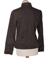 537529 Vestes ARMAND THIERY Occasion Vêtement occasion seconde main