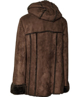 537530 Manteaux ARMAND THIERY Occasion Vêtement occasion seconde main