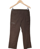 537531 Pantalons et pantacourts PHILDAR Occasion Once Again Friperie en ligne