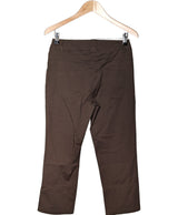 537531 Pantalons et pantacourts PHILDAR Occasion Vêtement occasion seconde main