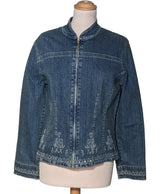 537532 Vestes ARMAND THIERY Occasion Once Again Friperie en ligne