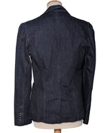 537533 Vestes 1.2.3 Occasion Vêtement occasion seconde main