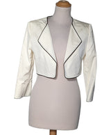 537534 Vestes 1.2.3 Occasion Once Again Friperie en ligne