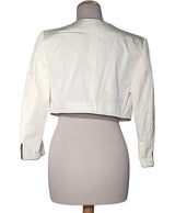 537534 Vestes 1.2.3 Occasion Vêtement occasion seconde main