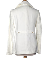 537535 Vestes 1.2.3 Occasion Vêtement occasion seconde main