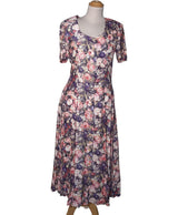 537536 Robes BETTY BARCLAY Occasion Once Again Friperie en ligne