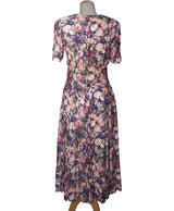 537536 Robes BETTY BARCLAY Occasion Vêtement occasion seconde main