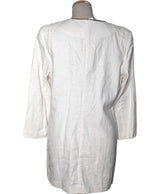 537537 Vestes SEE U SOON Occasion Vêtement occasion seconde main