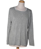 537538 Tops et t-shirts DEVERNOIS Occasion Once Again Friperie en ligne