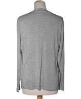 537538 Tops et t-shirts DEVERNOIS Occasion Vêtement occasion seconde main