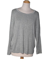 537539 Tops et t-shirts DEVERNOIS Occasion Once Again Friperie en ligne