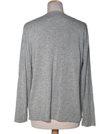537539 Tops et t-shirts DEVERNOIS Occasion Vêtement occasion seconde main