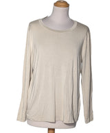 537540 Tops et t-shirts DEVERNOIS Occasion Once Again Friperie en ligne