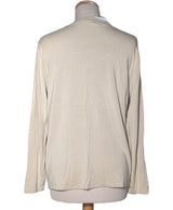 537540 Tops et t-shirts DEVERNOIS Occasion Vêtement occasion seconde main