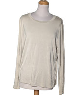 537541 Tops et t-shirts DEVERNOIS Occasion Once Again Friperie en ligne