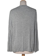 537542 Tops et t-shirts DEVERNOIS Occasion Vêtement occasion seconde main