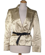 537543 Vestes 1.2.3 Occasion Once Again Friperie en ligne