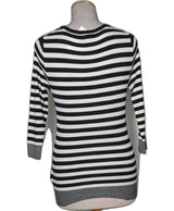537545 Pulls et gilets CAROLL Occasion Vêtement occasion seconde main