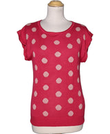 537546 Pulls et gilets CAROLL Occasion Once Again Friperie en ligne