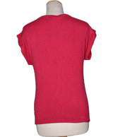 537546 Pulls et gilets CAROLL Occasion Vêtement occasion seconde main