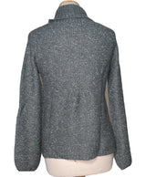 537547 Pulls et gilets PHILDAR Occasion Vêtement occasion seconde main