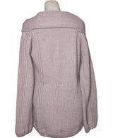 537548 Pulls et gilets 1.2.3 Occasion Vêtement occasion seconde main