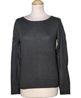 537549 Pulls et gilets ESPRIT Occasion Once Again Friperie en ligne