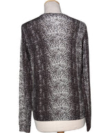 537550 Pulls et gilets ESPRIT Occasion Vêtement occasion seconde main