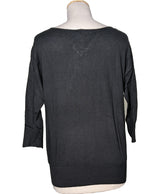 537551 Pulls et gilets ESPRIT Occasion Vêtement occasion seconde main