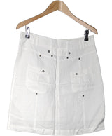 537553 Jupes GRAIN DE MALICE Occasion Vêtement occasion seconde main