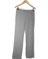 537556 Pantalons et pantacourts DOROTENNIS Occasion Once Again Friperie en ligne