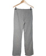 537556 Pantalons et pantacourts DOROTENNIS Occasion Vêtement occasion seconde main