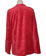 537557 Pulls et gilets DOROTENNIS Occasion Vêtement occasion seconde main